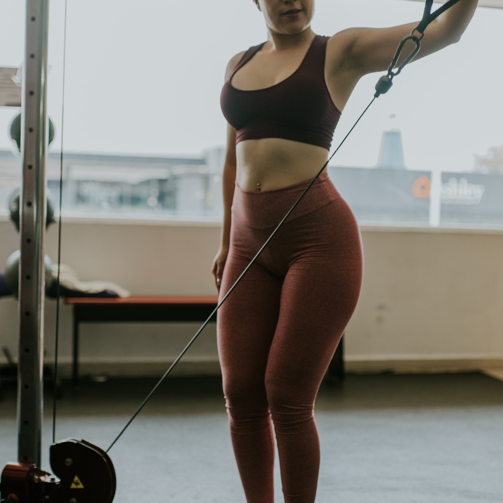 Seamless Collection